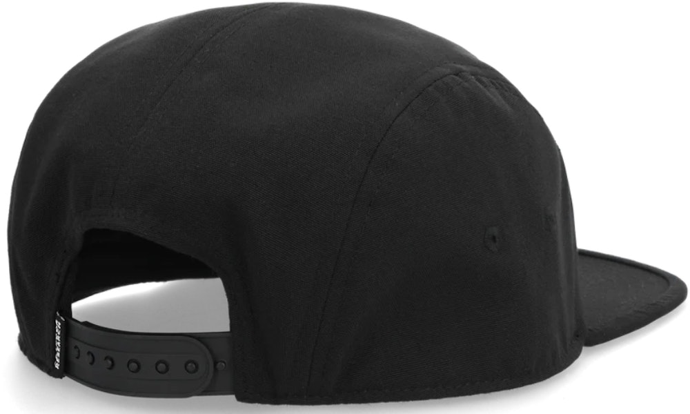 Outdoor Research Glacier 5-Panel Cap