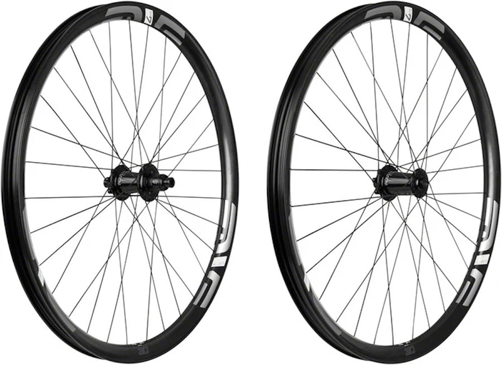 ENVE M730 I9 Hydra MX Wheelset