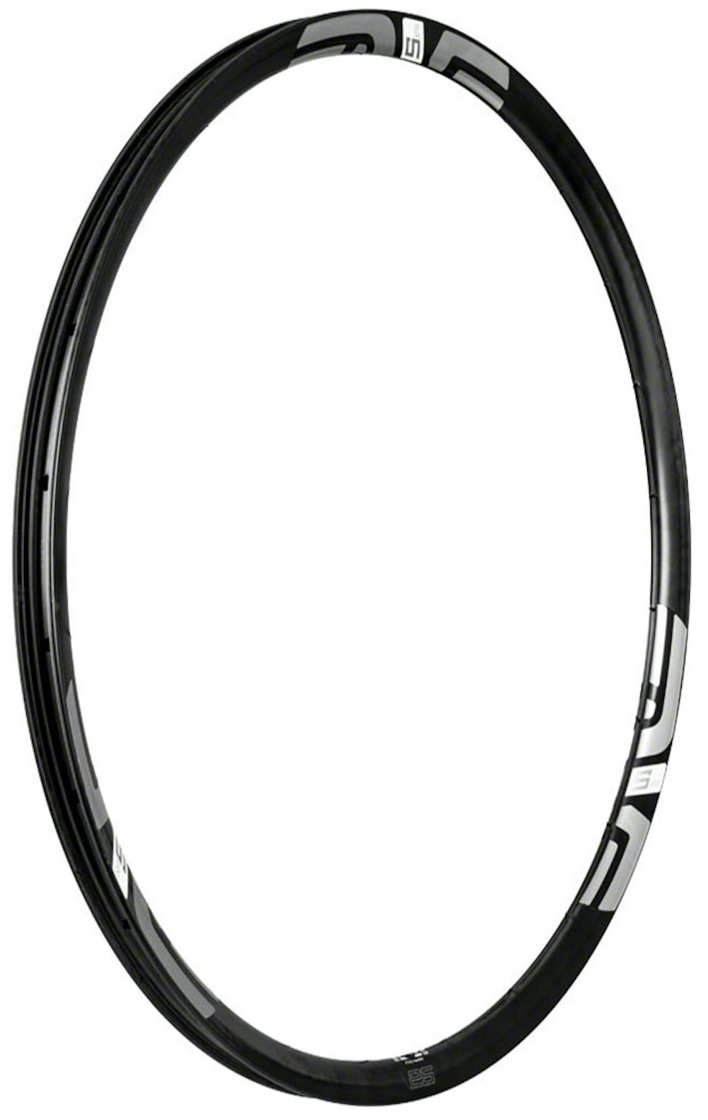 ENVE M525 24h 29" Rim