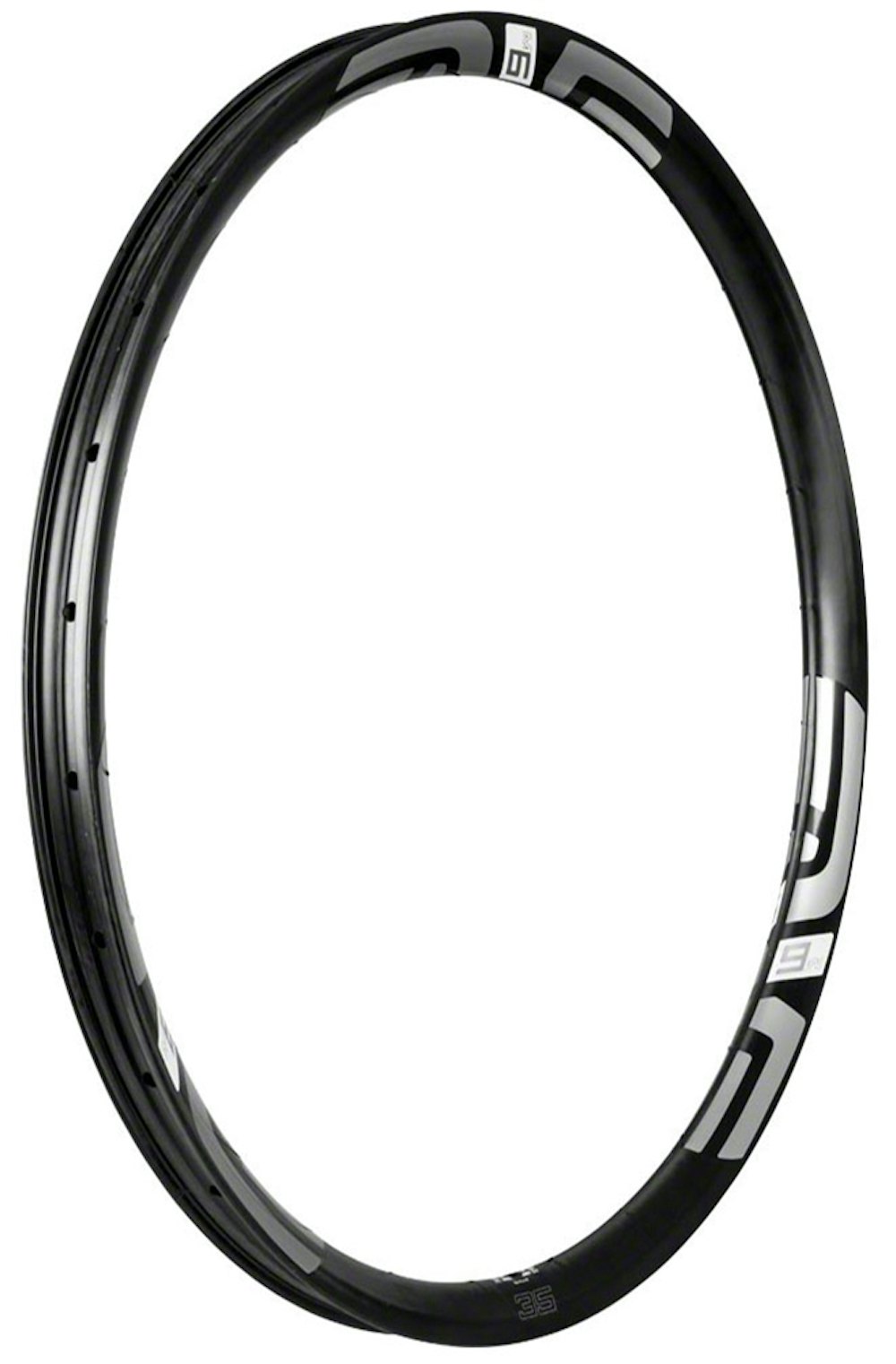 ENVE M635 28H 27.5" Rim