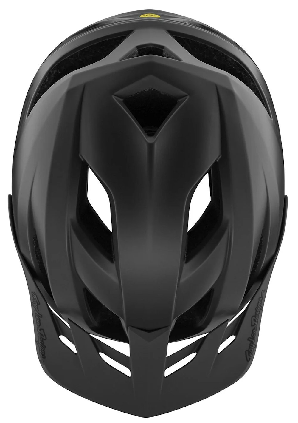 Troy Lee Designs Flowline Helmet W/Mips