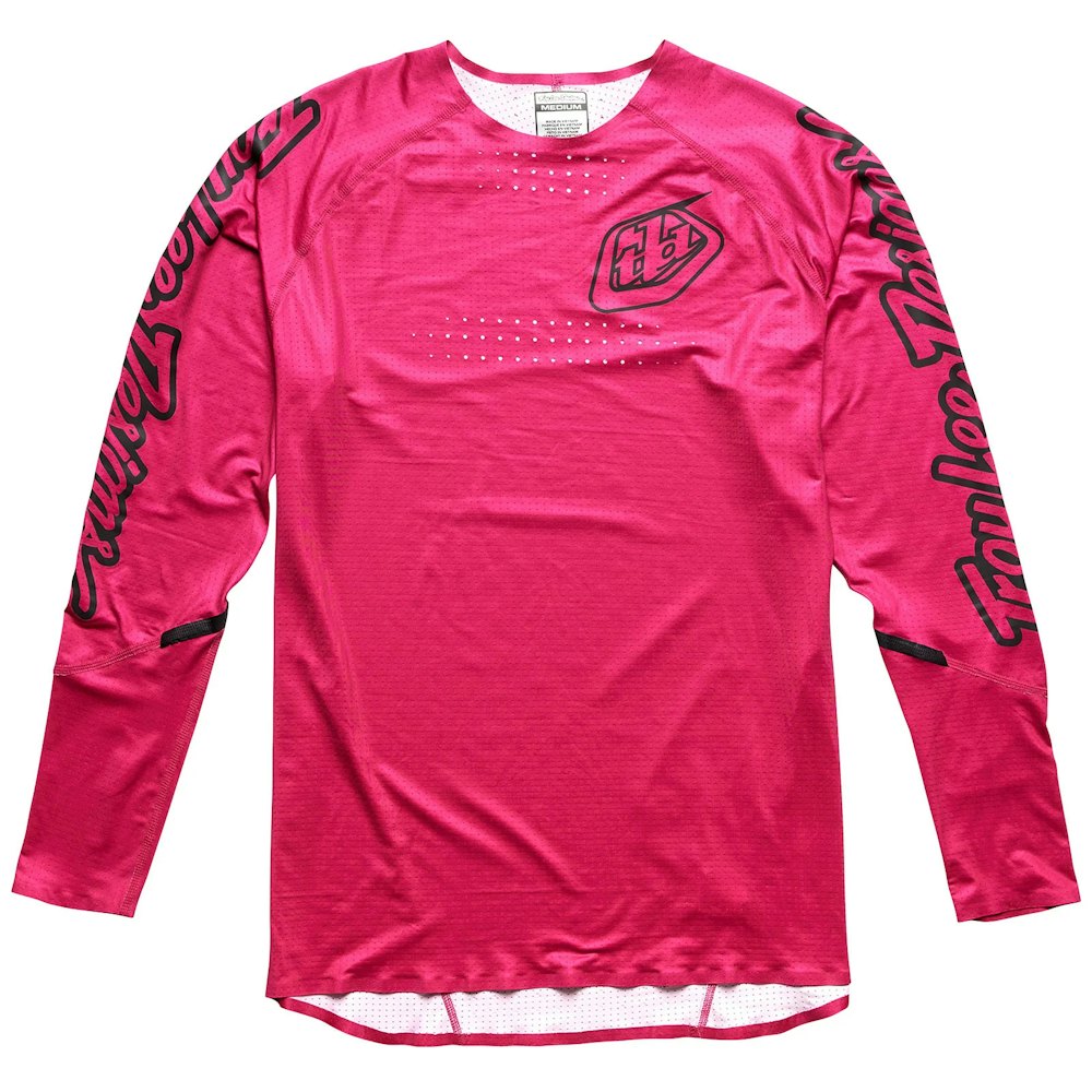 Troy Lee Designs Sprint Ultra Jersey