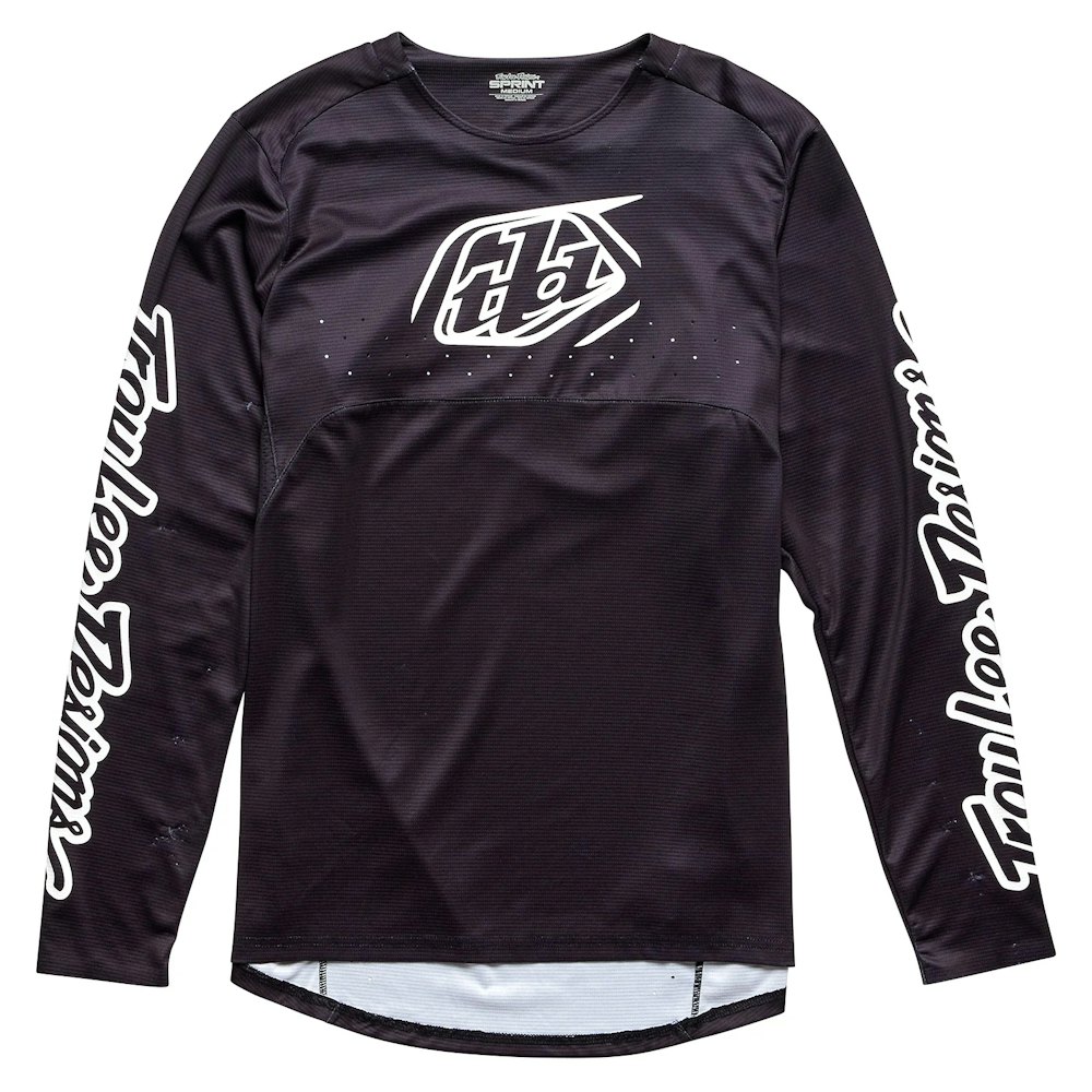 Troy Lee Designs Youth Sprint Jersey