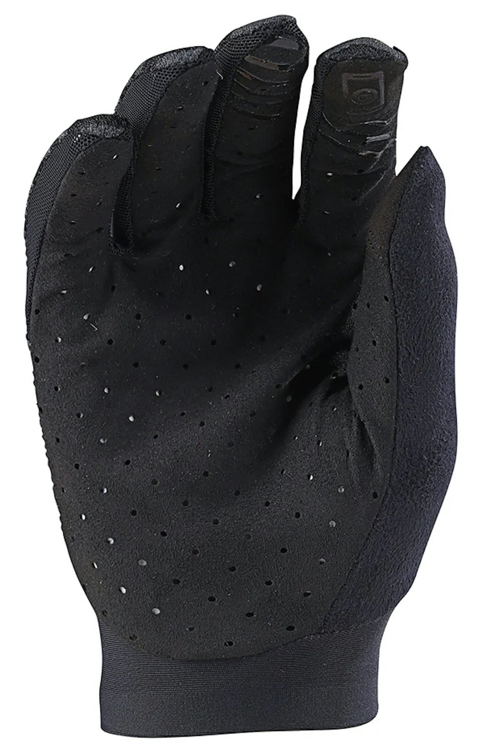 Troy Lee Designs Womens Ace 2.0 Glove