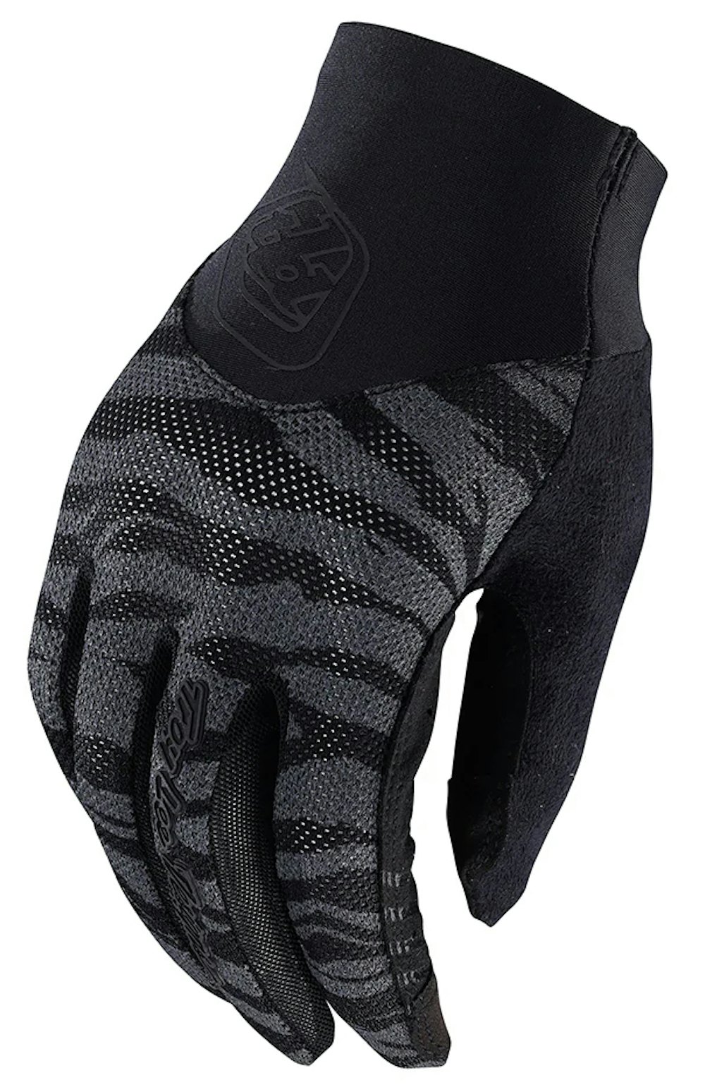 Troy Lee Designs Womens Ace 2.0 Glove