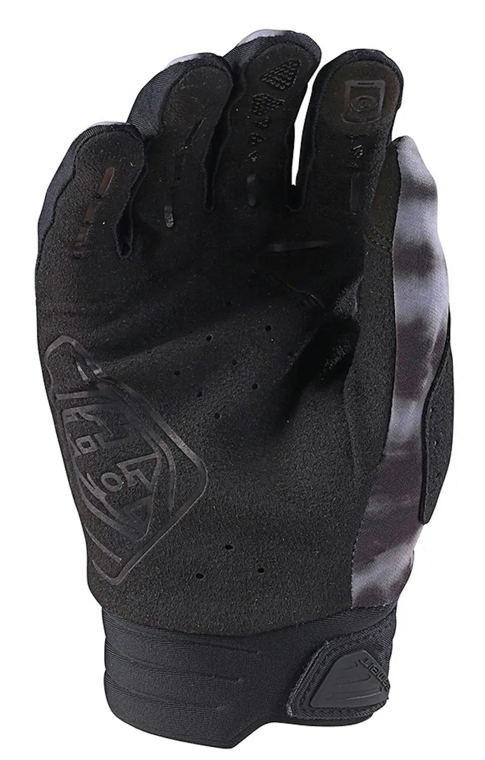 Troy Lee Designs Womens Gambit Glove