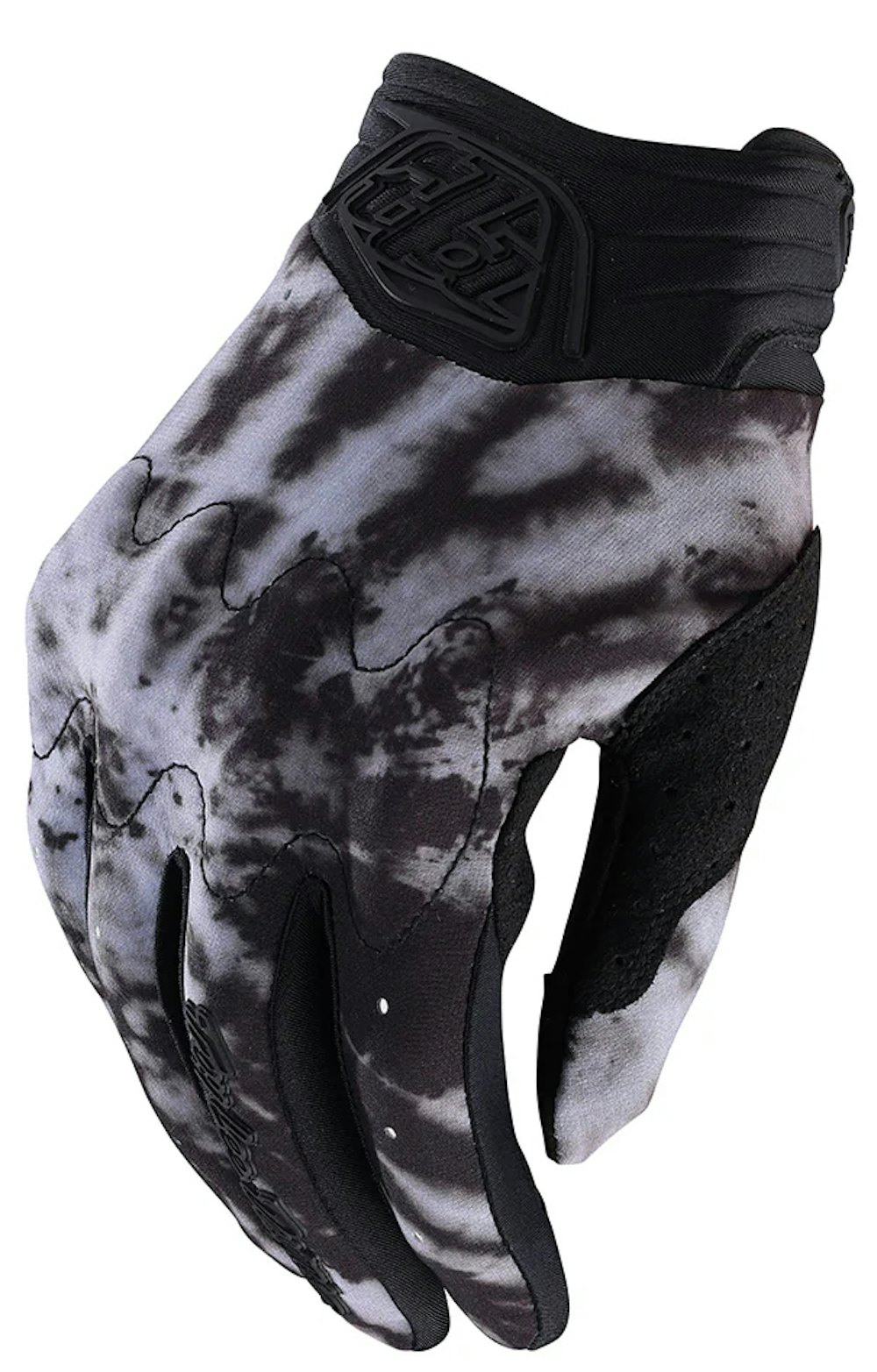 Troy Lee Designs Womens Gambit Glove