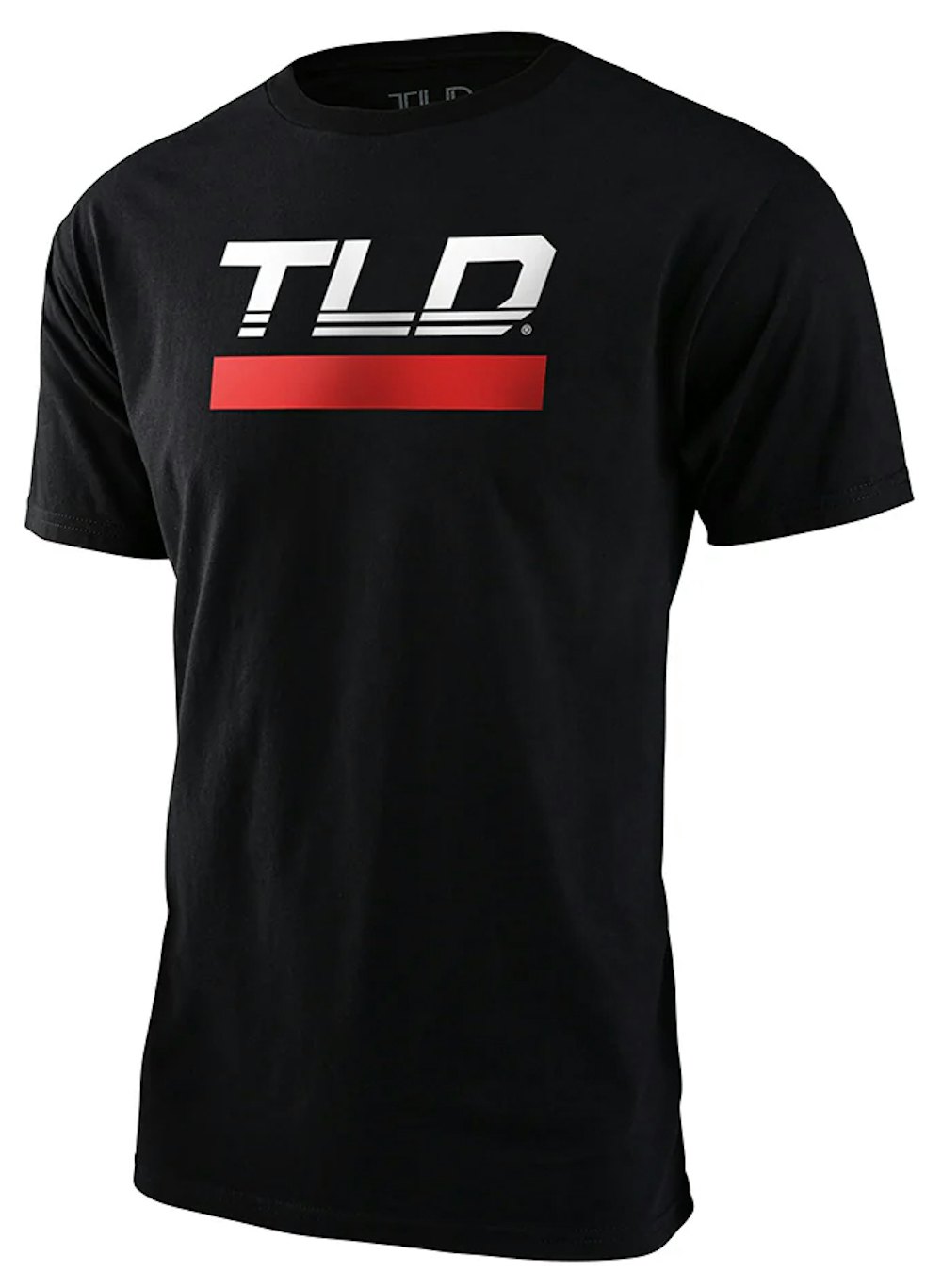 Troy Lee Designs Short Sleeve Tee