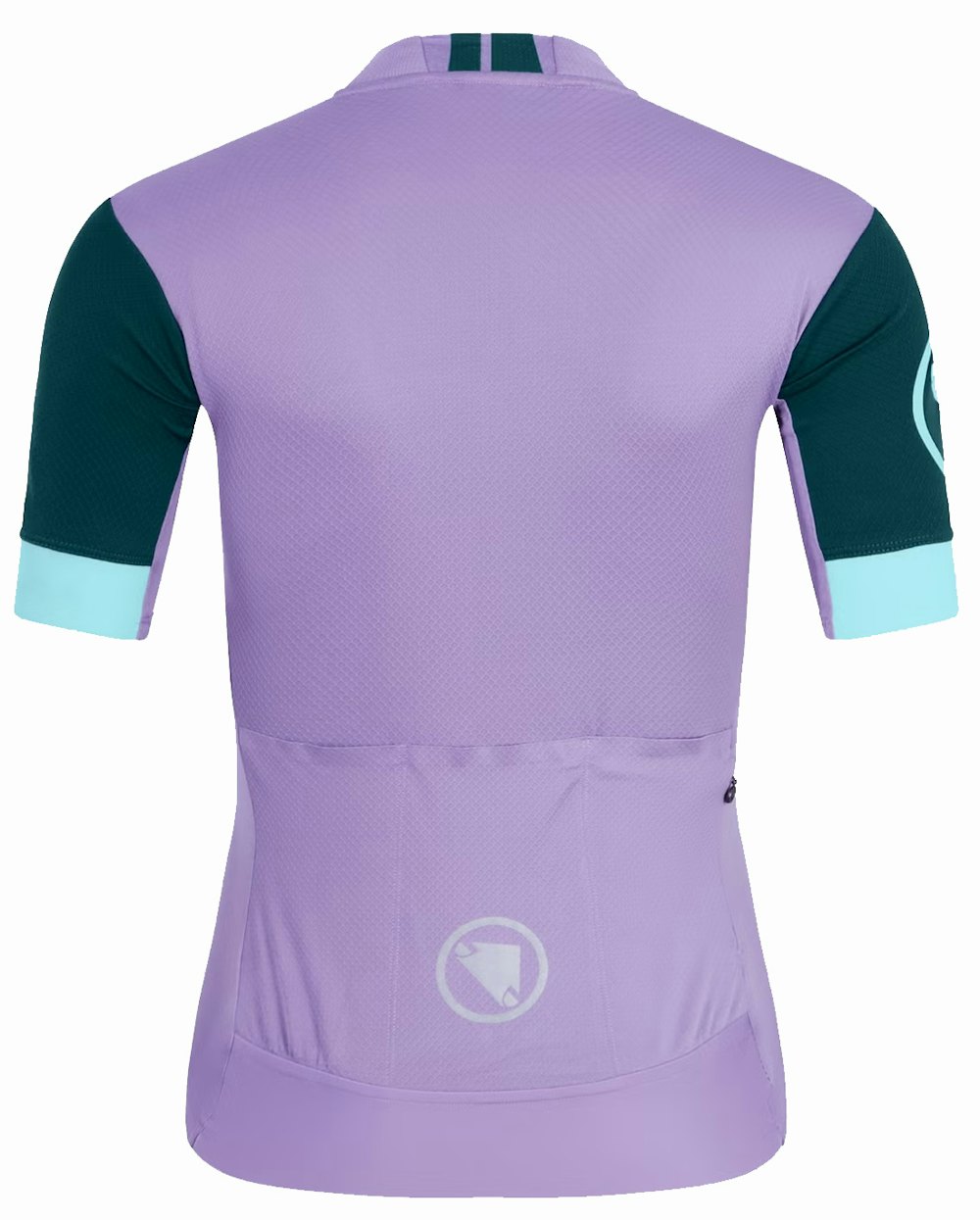 Endura Women's FS260 S/S Jersey