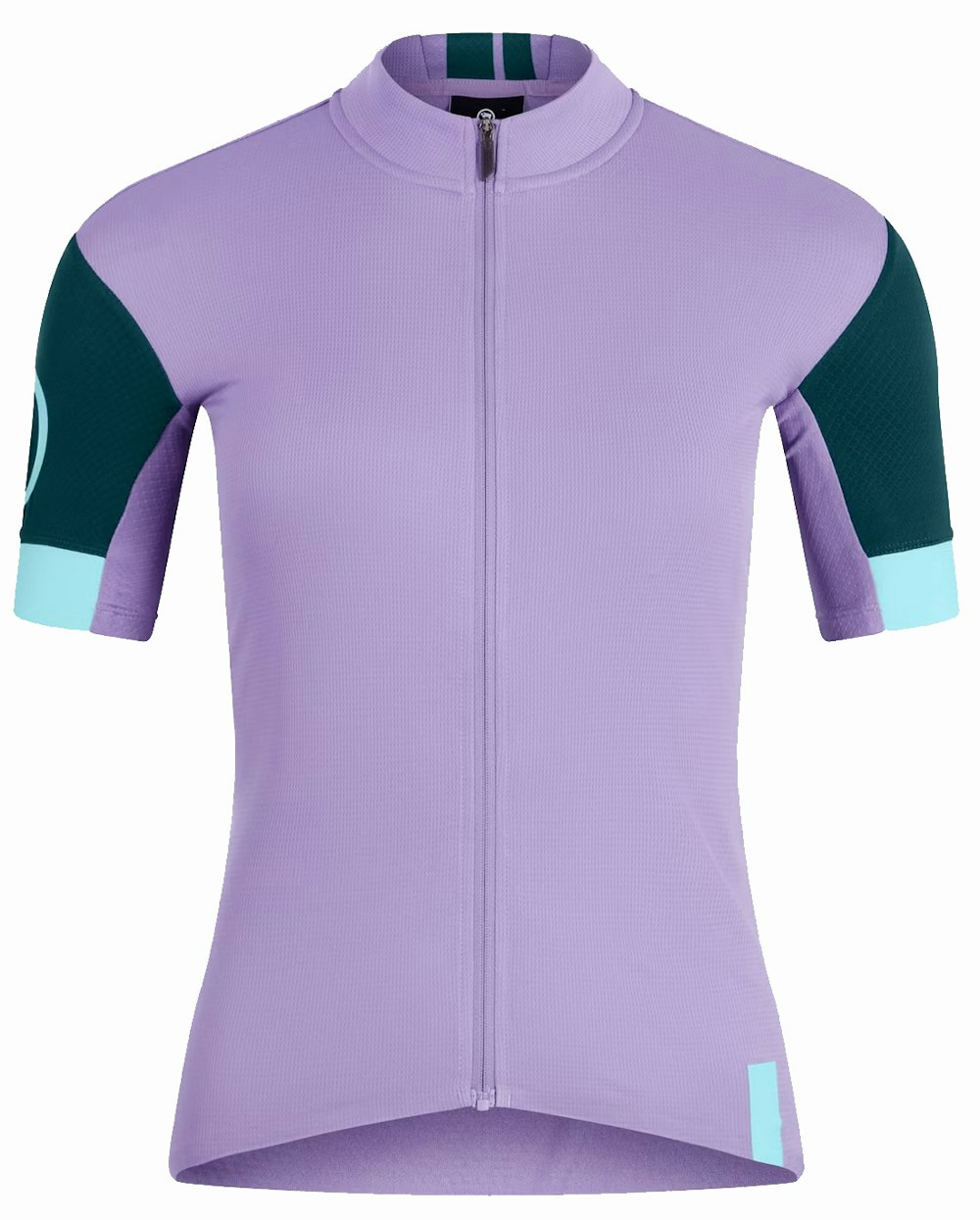 Endura Women's FS260 S/S Jersey