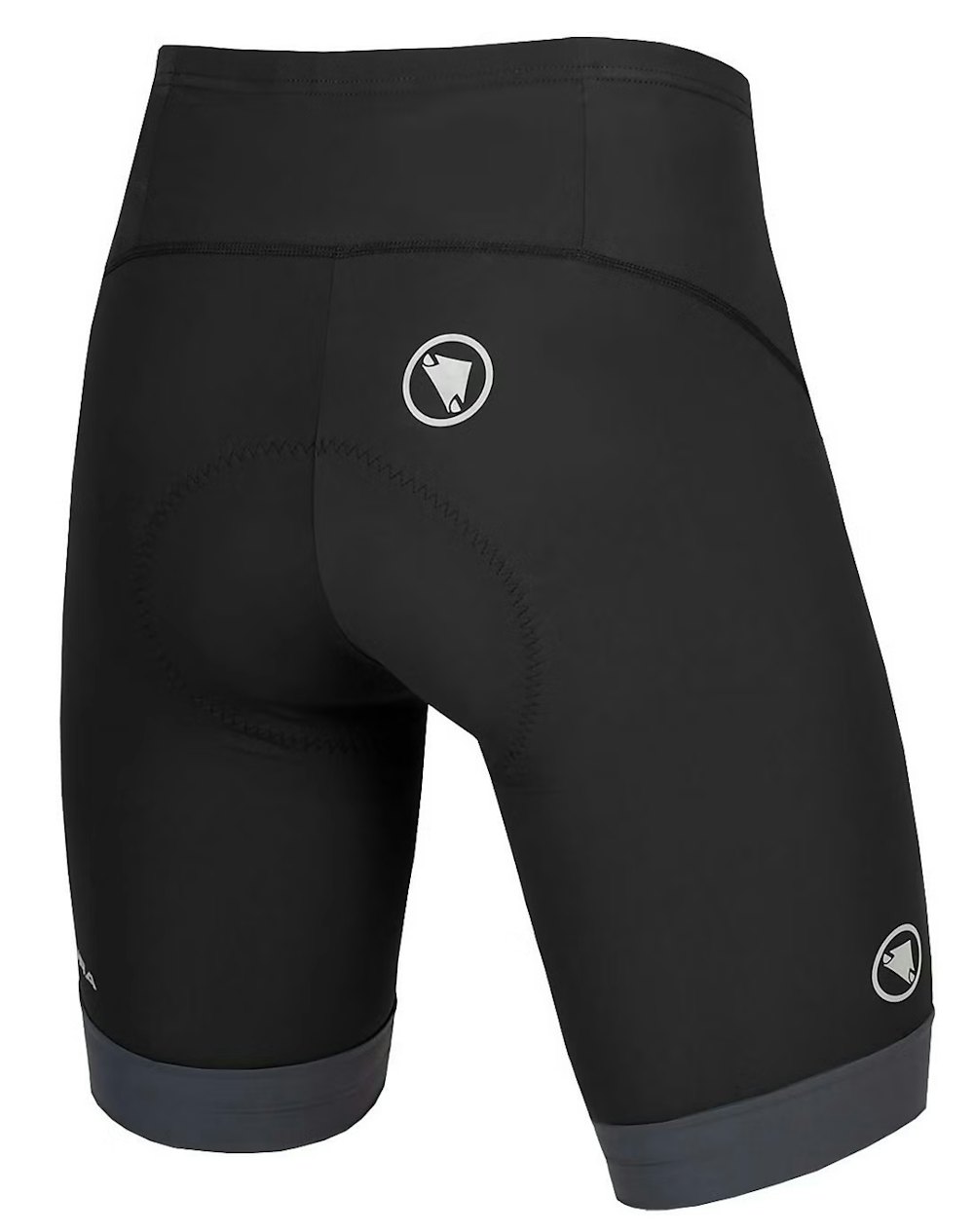 Endura Xtract Lite Short