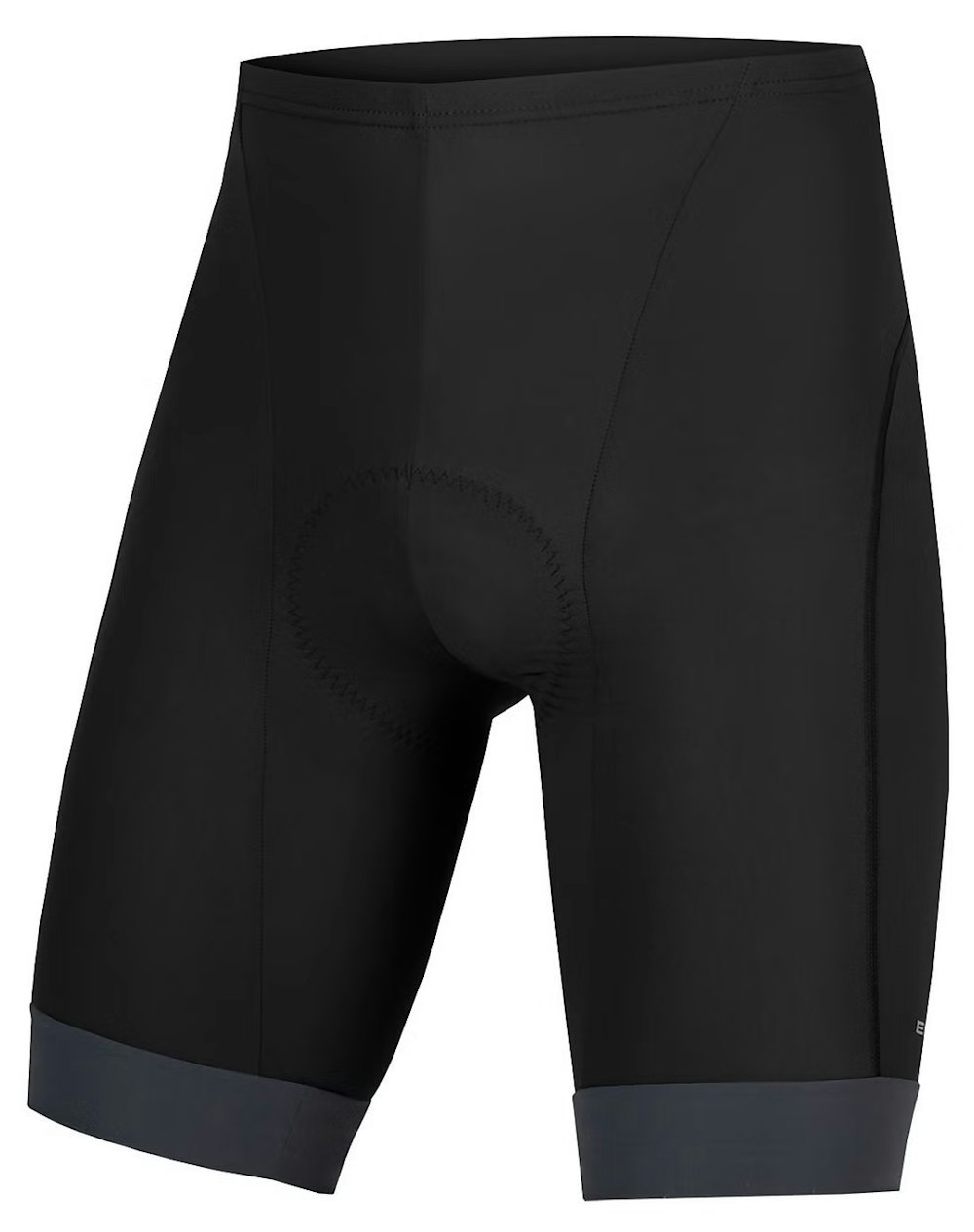 Endura Xtract Lite Short