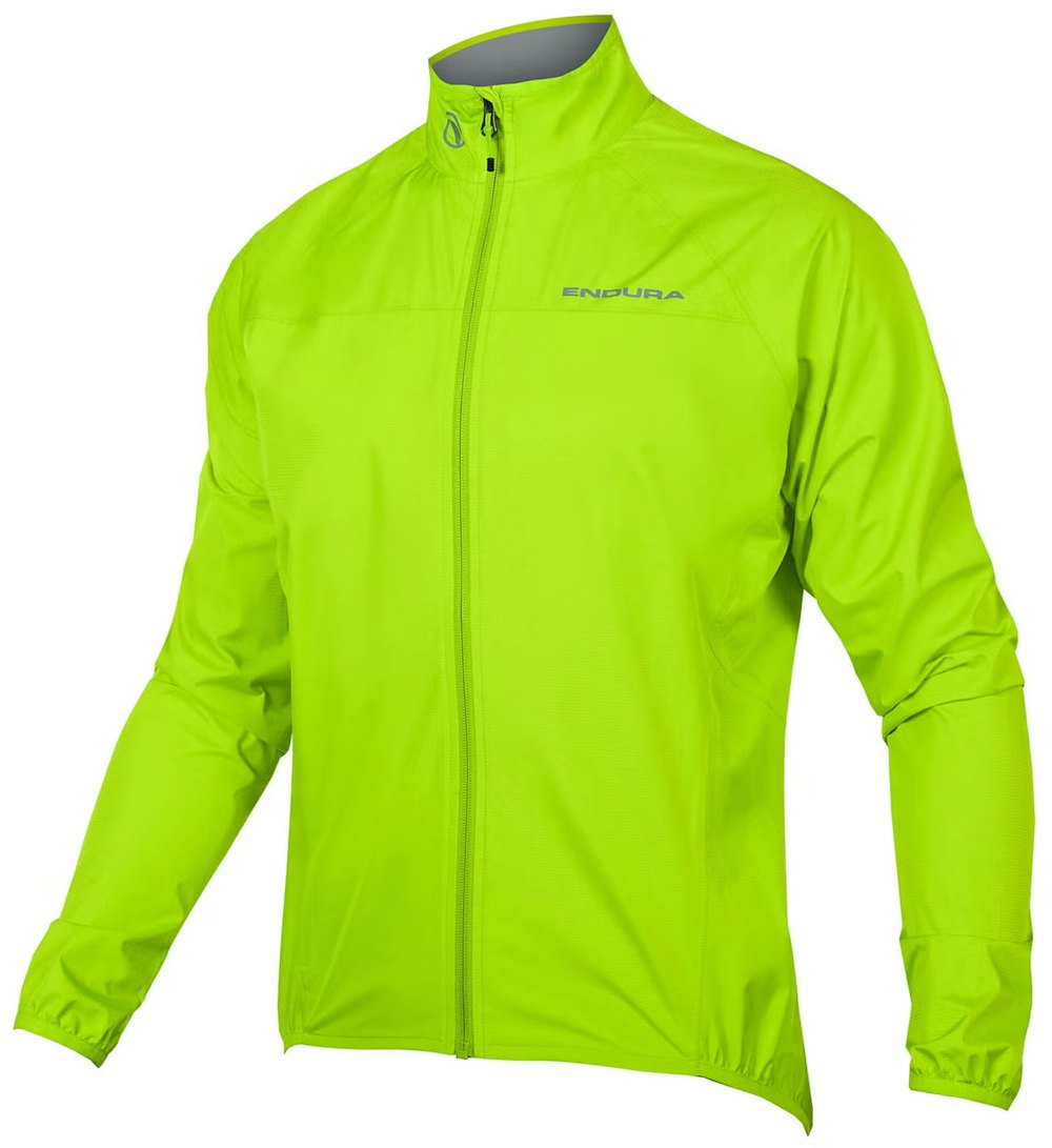 Endura Xtract Jacket II