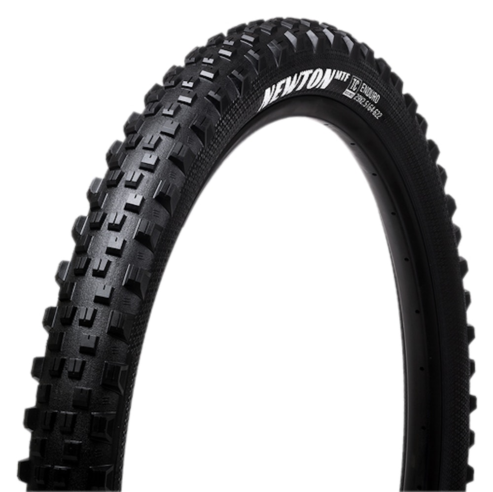 Goodyear Newton MTF 29" Tire