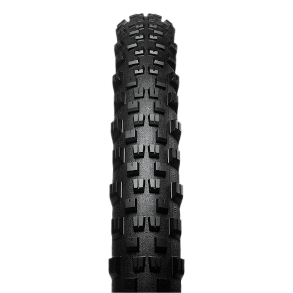 Goodyear Newton MTF 29" Tire