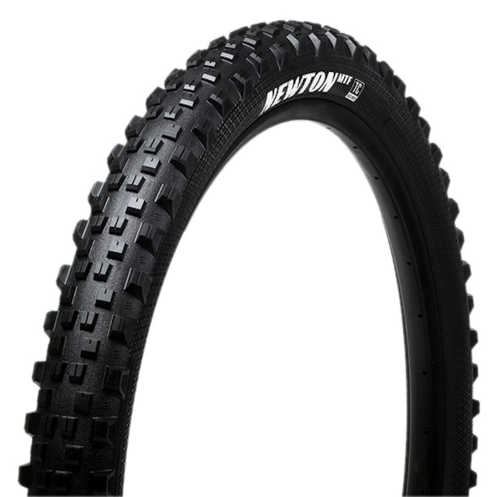 Goodyear Newton MTF 29" Tire