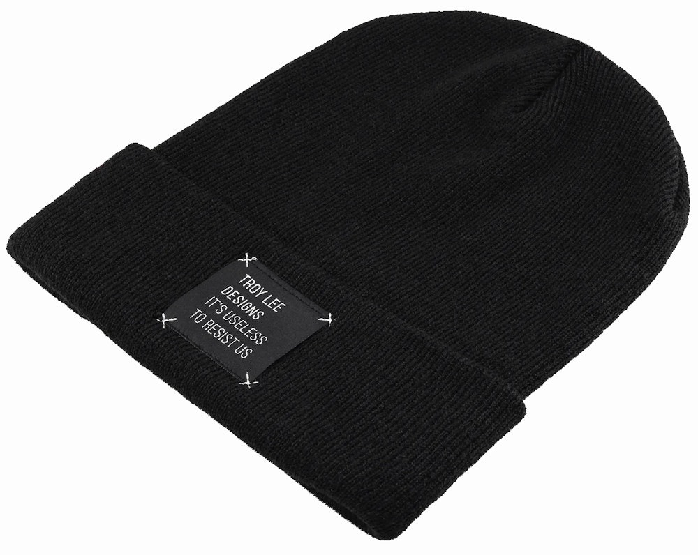 Troy Lee Designs Beanie