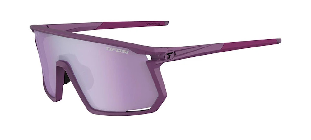 Tifosi Moab Sunglasses