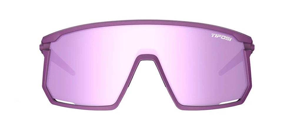 Tifosi Moab Sunglasses