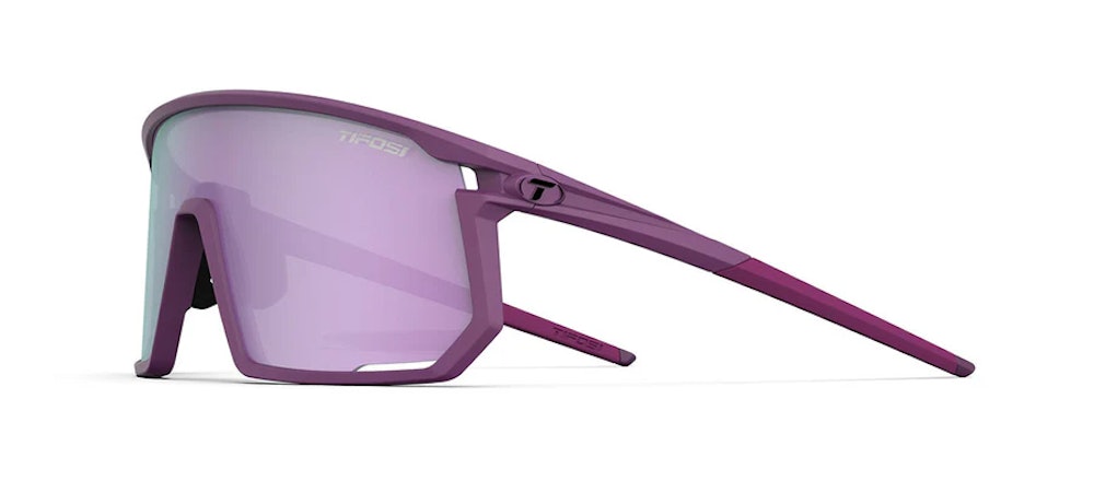 Tifosi Moab Sunglasses