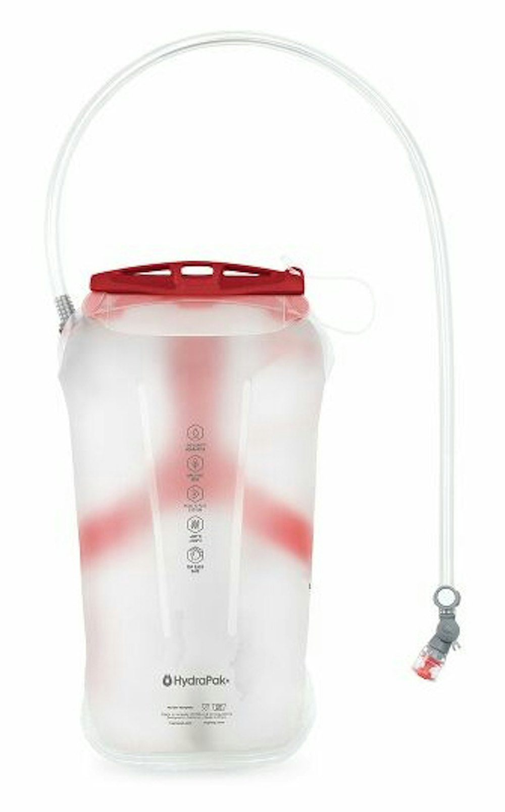 Osprey Hydraulics LT 1.5L Reservoir