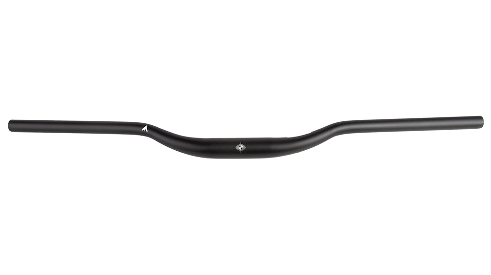 Foundation 35 35mm Rise Handlebar