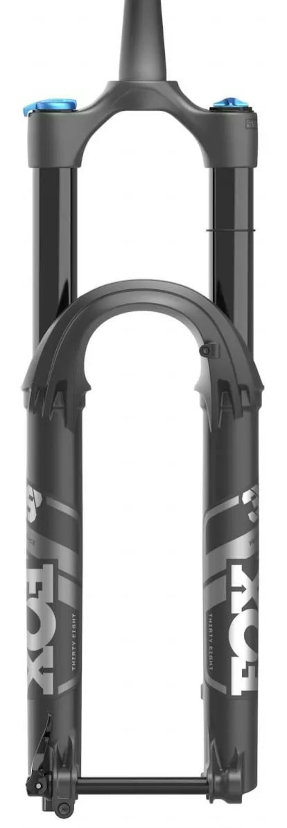 Fox 38 Performance Grip E-Tuned 170mm 29" Fork