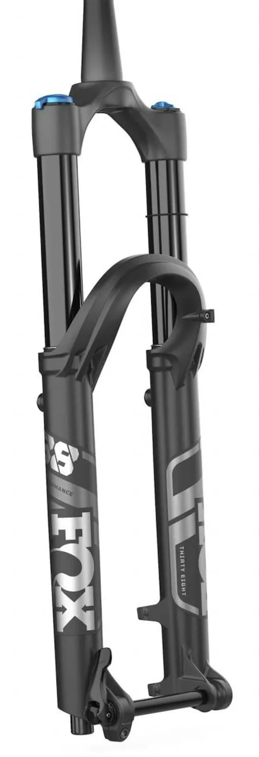 Fox 38 Performance Grip E-Tuned 170mm 29" Fork