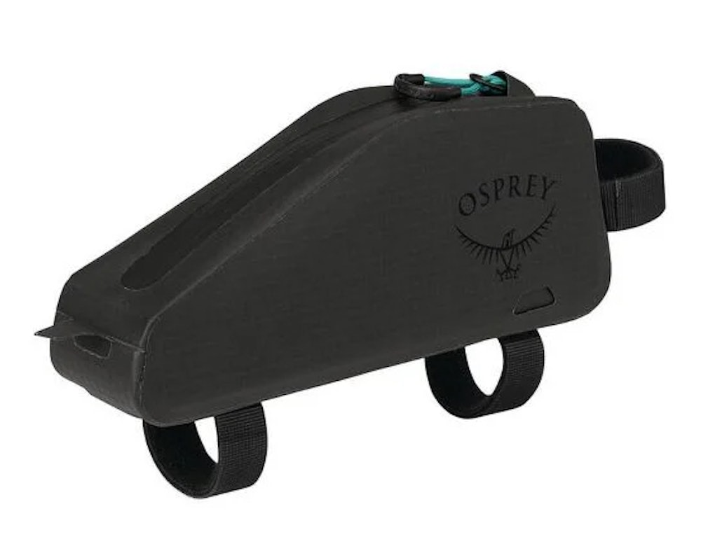 Osprey Escapist Top Tube Bag