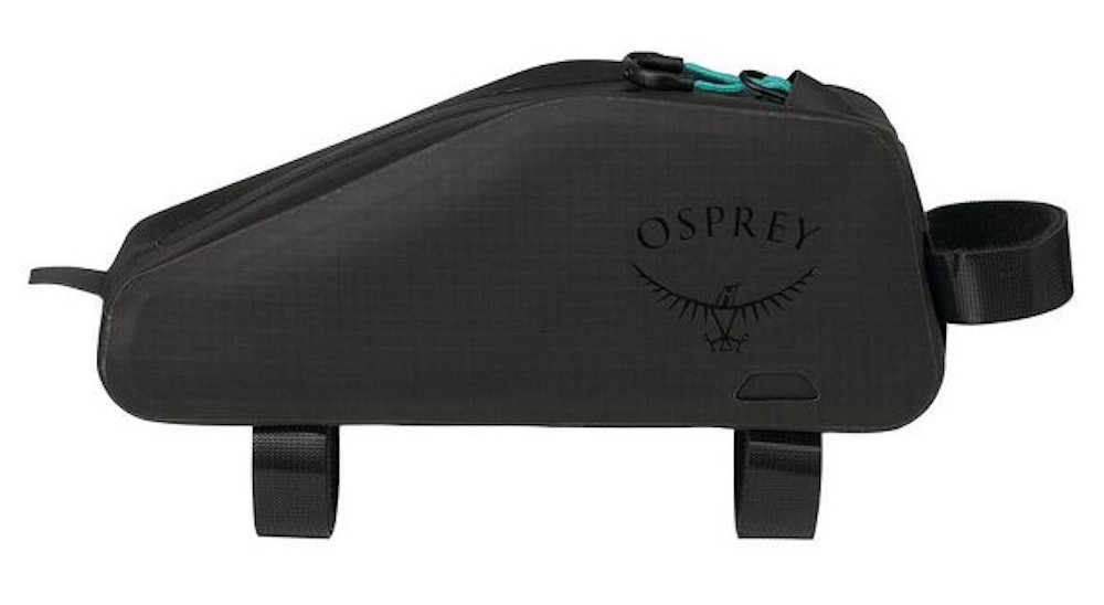 Osprey Escapist Top Tube Bag