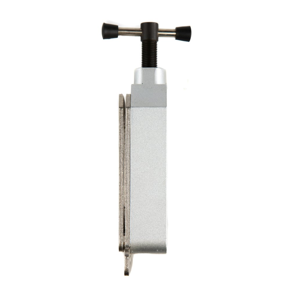 Foundation Oversized Adjustable Saw Guide