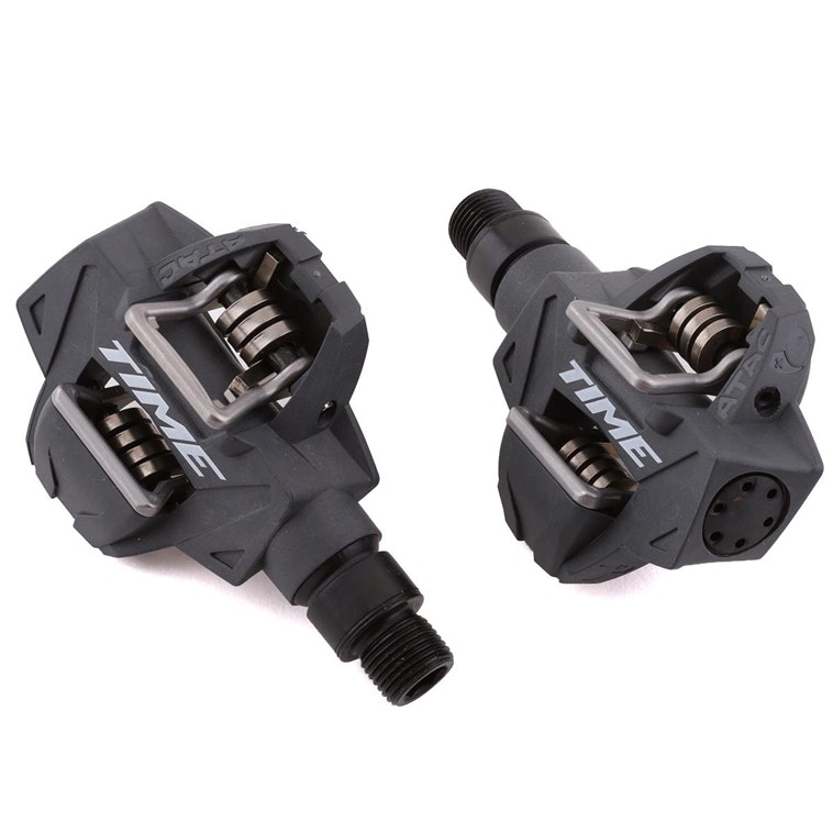 TIME ATAC XC 2 PEDALS