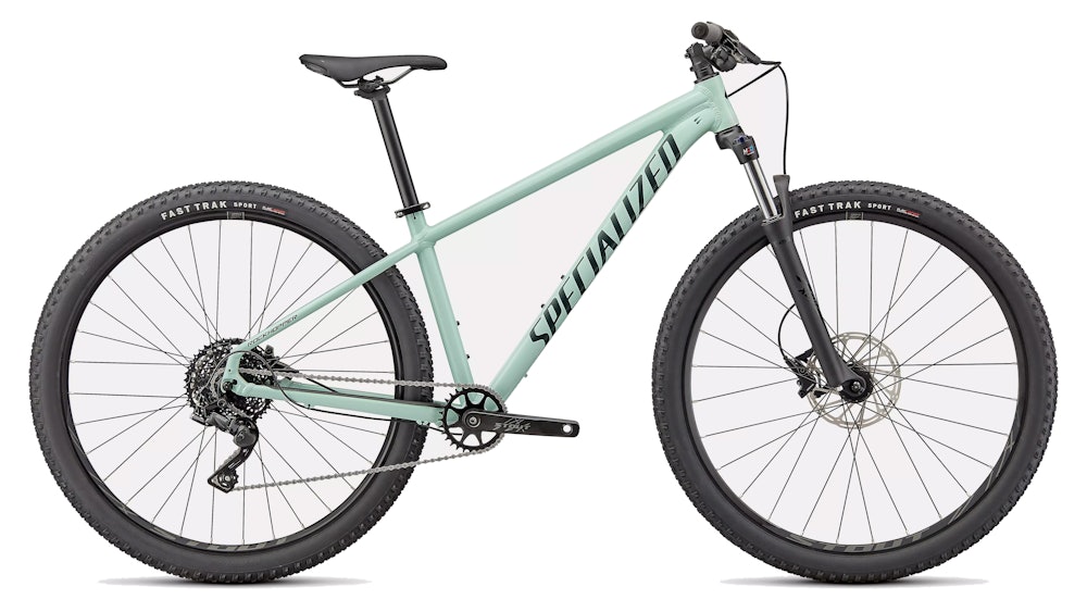 Specialized Rockhopper Comp 29 Bike 2022