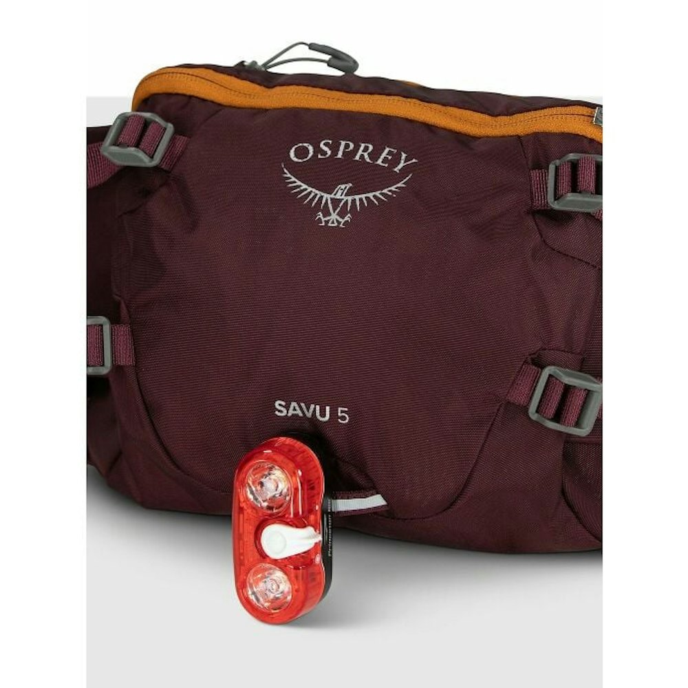 Osprey Savu 5