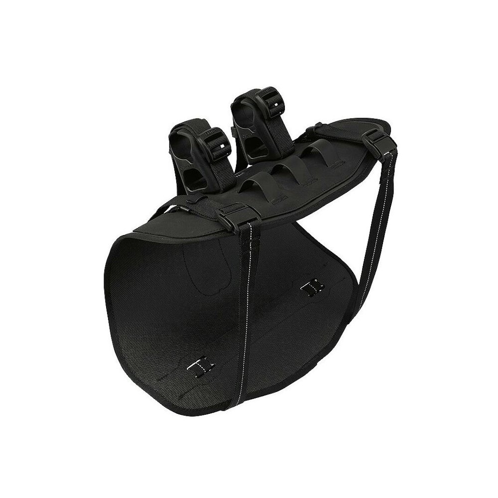 Osprey Escapist Handlebar Bag