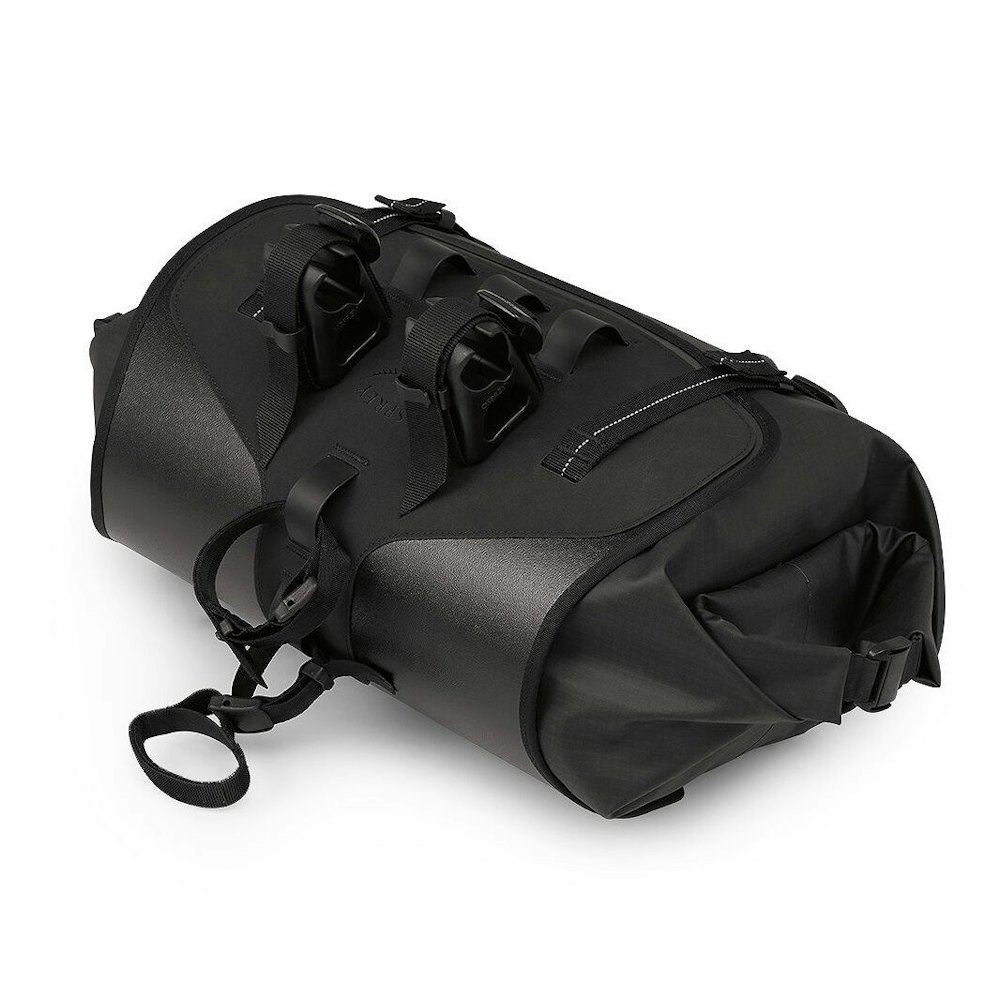 Osprey Escapist Handlebar Bag