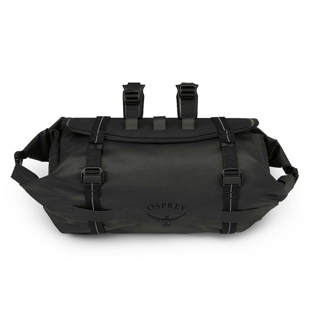 Osprey Escapist Handlebar Bag