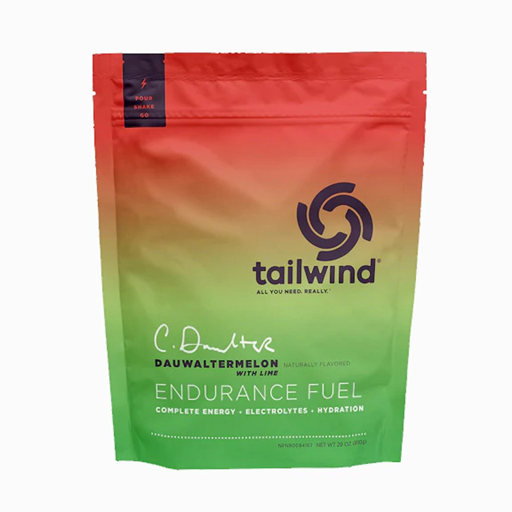 Tailwind Nutrition Endurance Fuel- 30 Servings