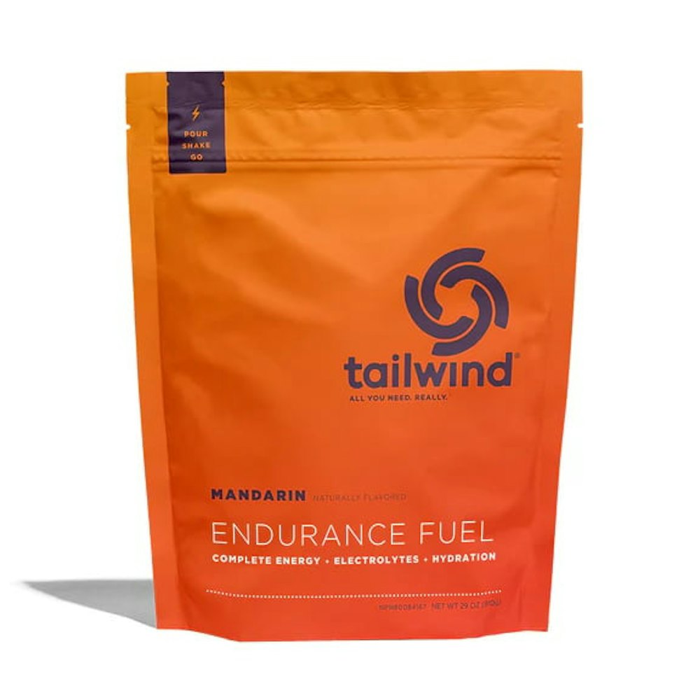 Tailwind Nutrition Endurance Fuel- 30 Servings