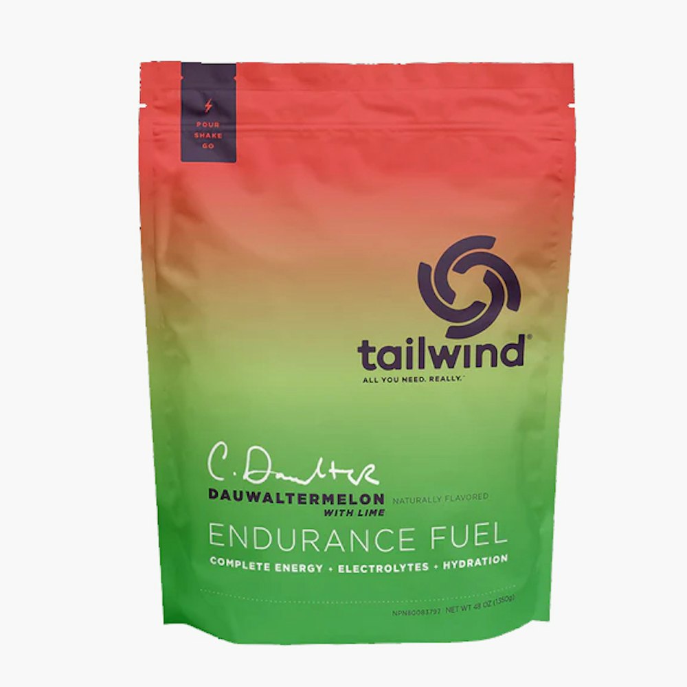 Tailwind Nutrition Endurance Fuel- 50 Servings