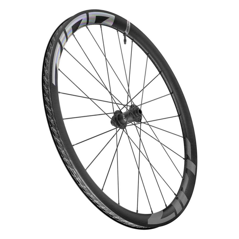 Zipp 303 Firecrest Carbon Tubeless Wheel