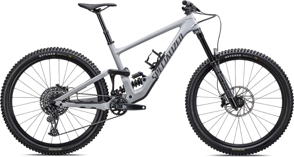 Specialized Enduro Comp Bike