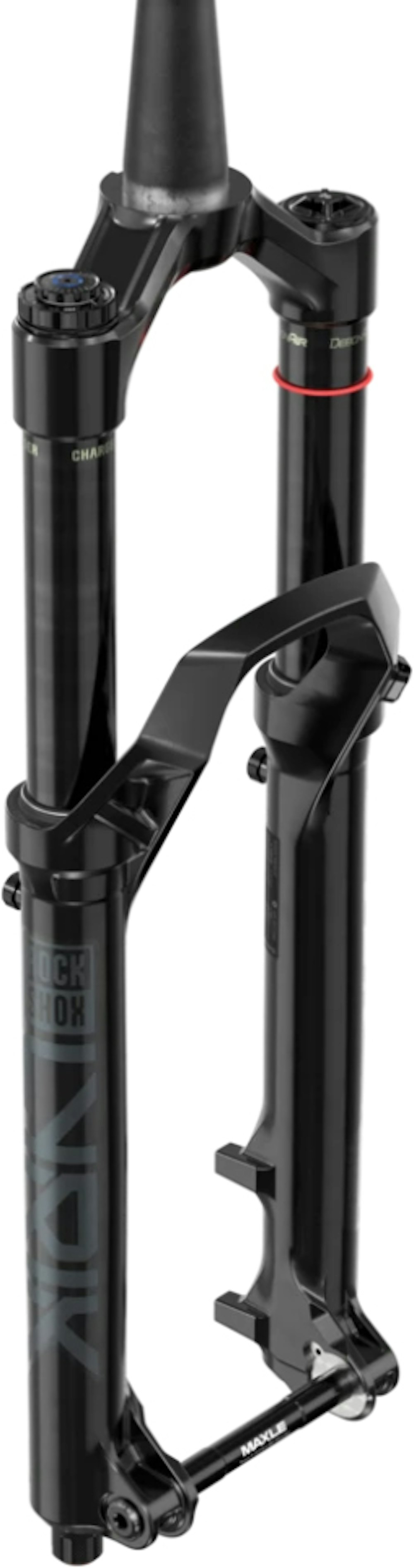 RockShox LYRIK 29 Fork 2024 - OE Packaged