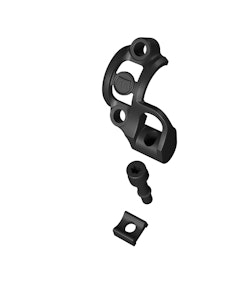 Magura | Shiftmix Lever Clamp Sram, Left Only