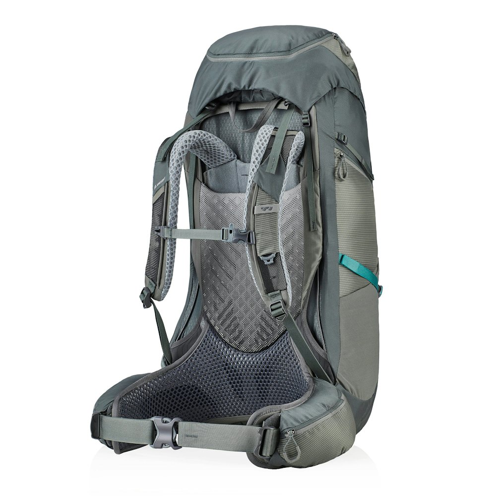 Gregory Maven 65 Backpack