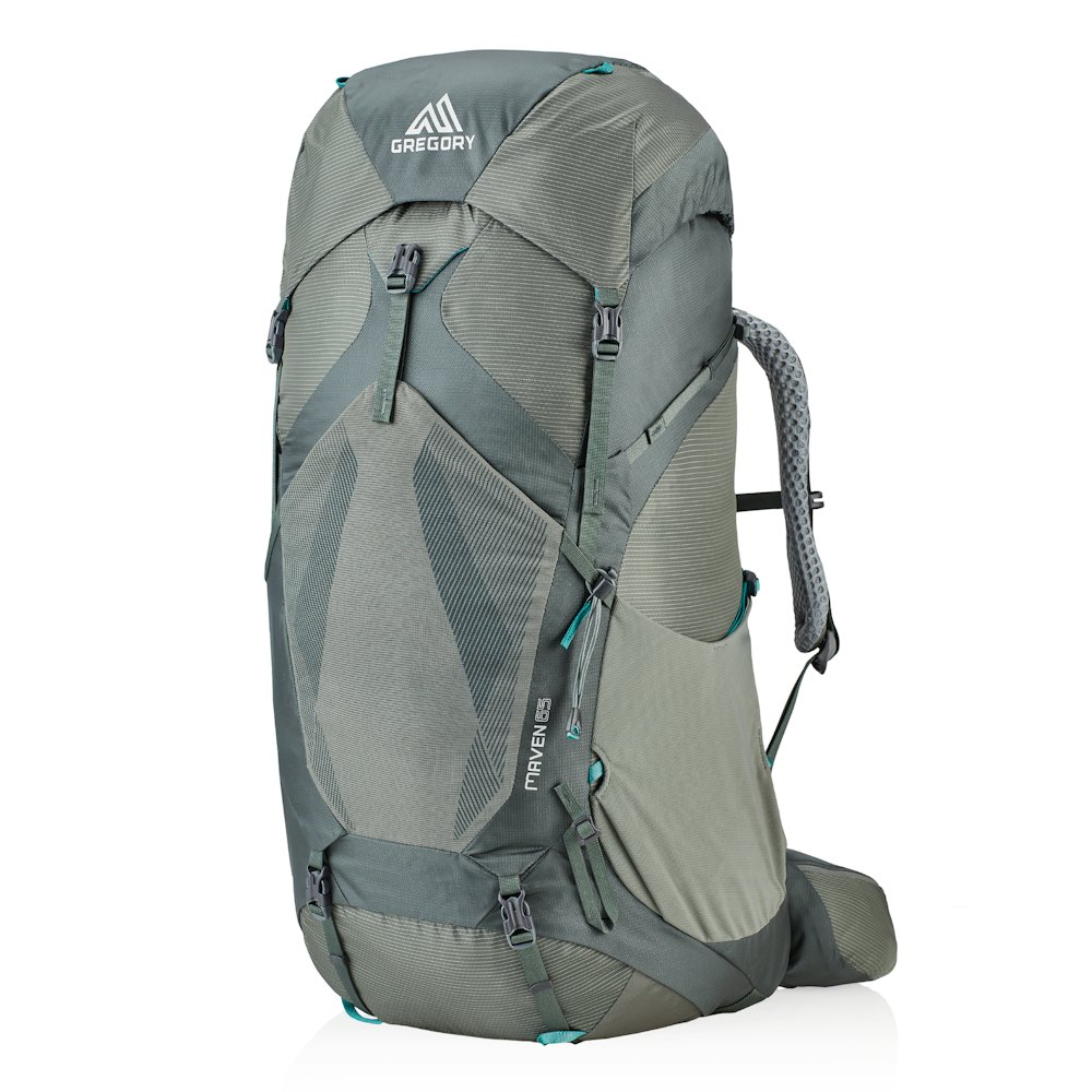 Gregory Maven 65 Backpack