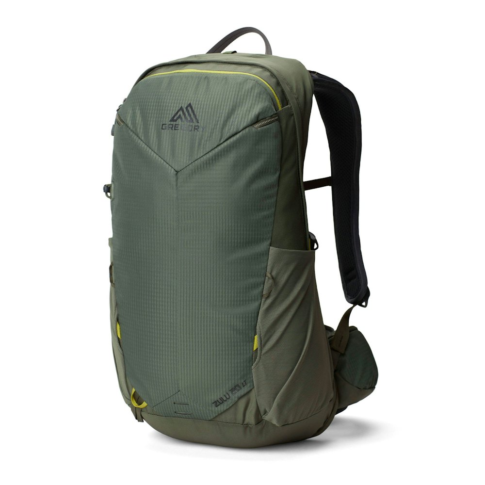 Gregory Zulu 20 LT Backpack