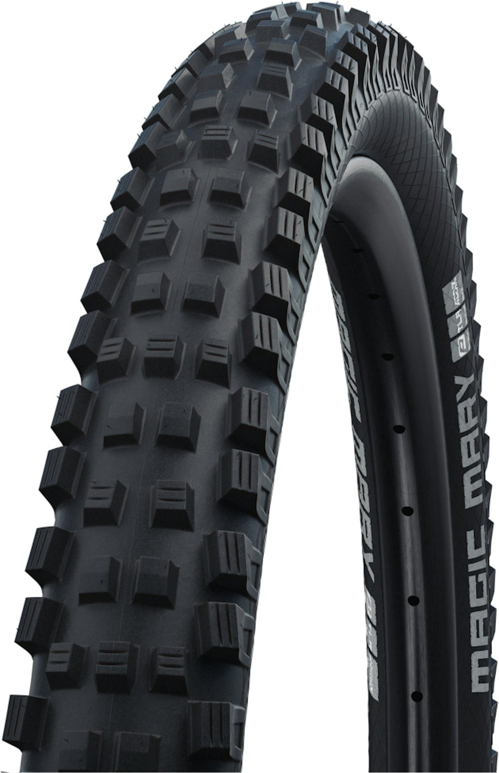 Schwalbe Magic Mary Performance 27.5" Tire