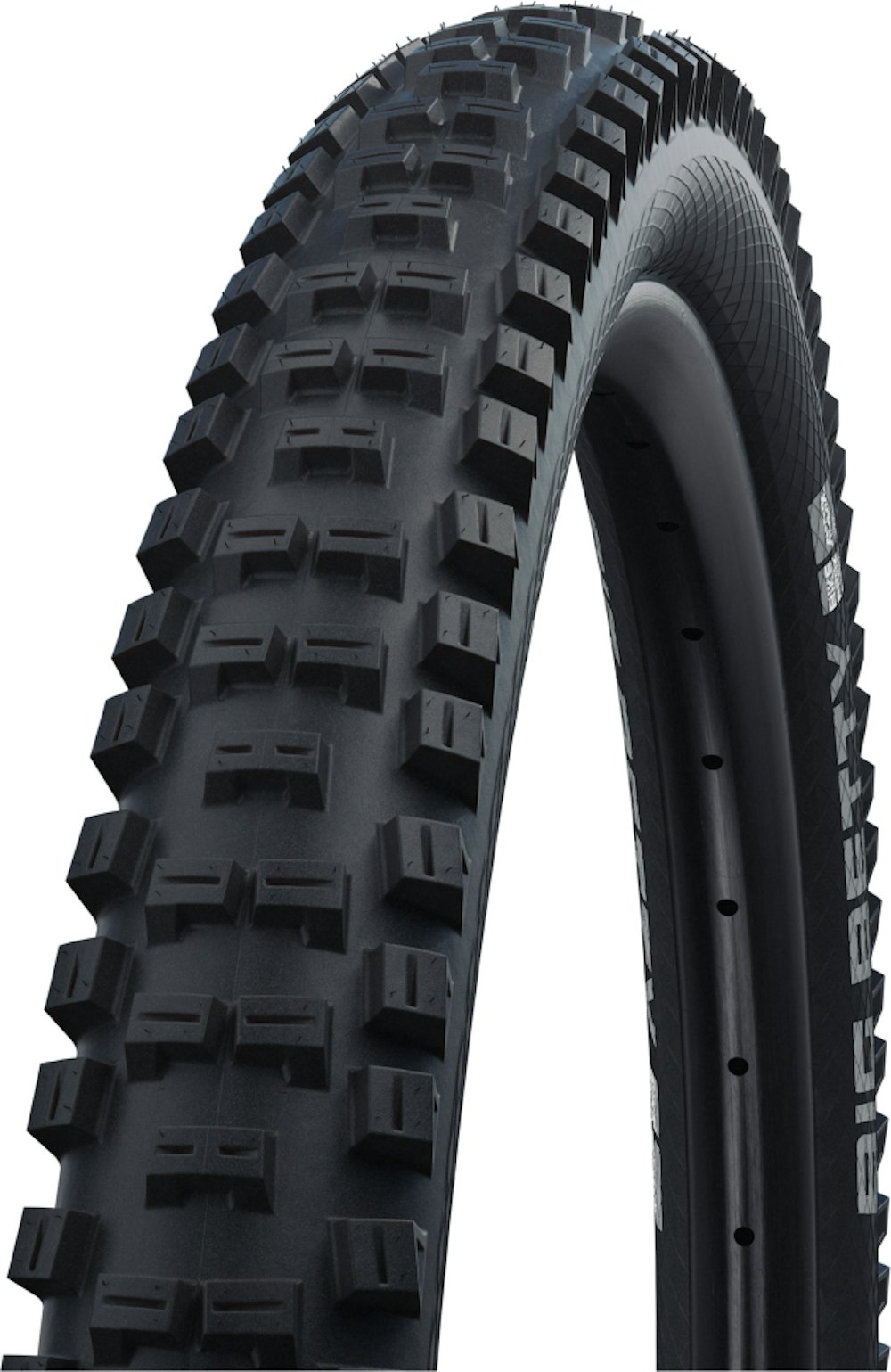 Schwalbe Big Betty Performance 27.5" Tire