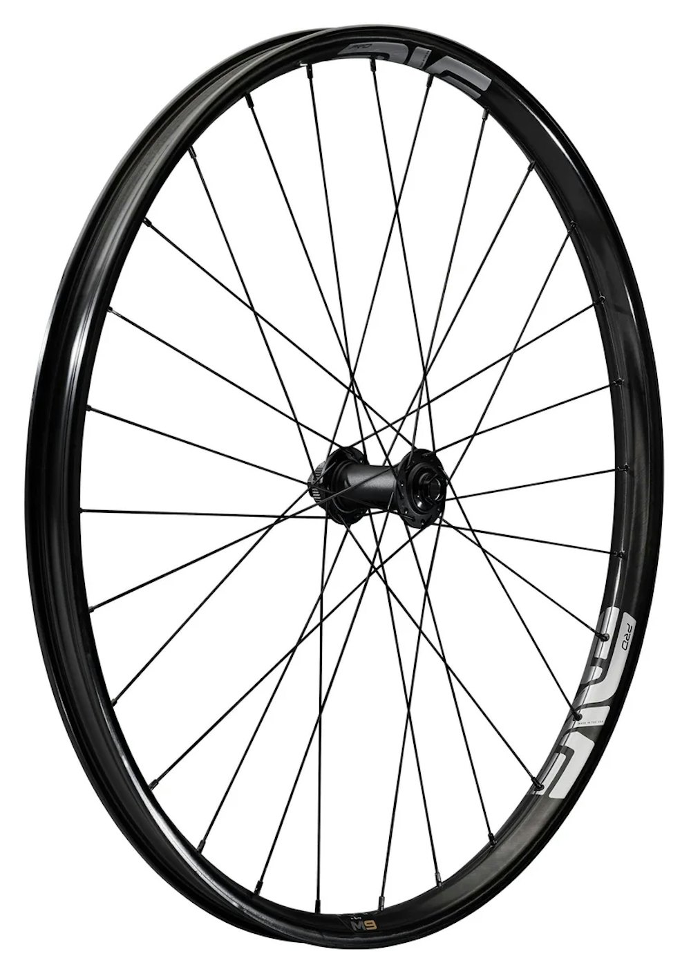 ENVE M9 Pro 29 CL Wheel